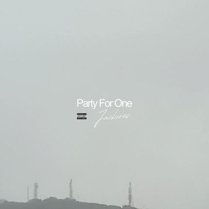 Party For One Party For One