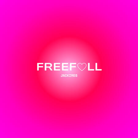 Freefall